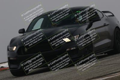 media/Nov-28-2025-Speed SF (Fri) [[b9fcb3577c]]/Yellow/Session 2 (Grapevine)/